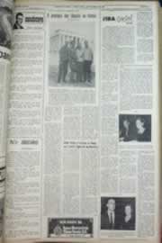 Hemeroteca - pagina correio_do_ceara_1969_11_0073.jpg