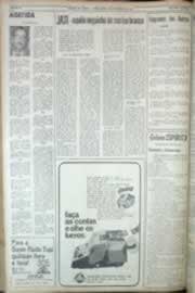 Hemeroteca - pagina correio_do_ceara_1969_11_0074.jpg