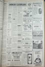 Hemeroteca - pagina correio_do_ceara_1969_11_0075.jpg