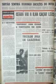 Hemeroteca - pagina correio_do_ceara_1969_11_0076.jpg