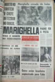 Hemeroteca - pagina correio_do_ceara_1969_11_0077.jpg