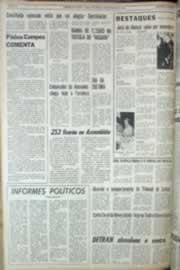 Hemeroteca - pagina correio_do_ceara_1969_11_0078.jpg