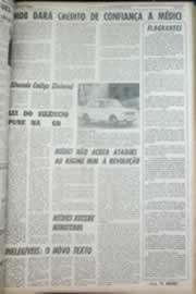 Hemeroteca - pagina correio_do_ceara_1969_11_0079.jpg