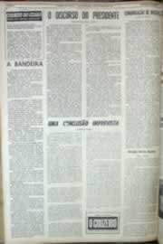 Hemeroteca - pagina correio_do_ceara_1969_11_0080.jpg