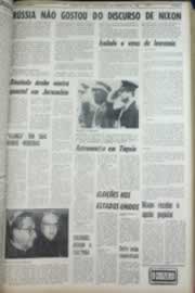 Hemeroteca - pagina correio_do_ceara_1969_11_0081.jpg