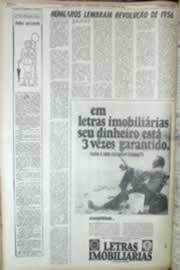 Hemeroteca - pagina correio_do_ceara_1969_11_0082.jpg