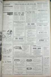 Hemeroteca - pagina correio_do_ceara_1969_11_0083.jpg