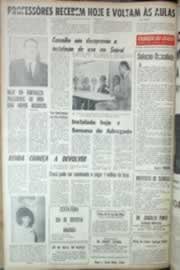 Hemeroteca - pagina correio_do_ceara_1969_11_0084.jpg
