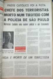 Hemeroteca - pagina correio_do_ceara_1969_11_0085.jpg
