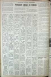 Hemeroteca - pagina correio_do_ceara_1969_11_0086.jpg