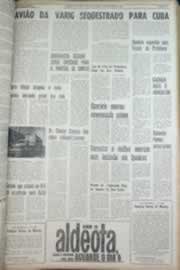 Hemeroteca - pagina correio_do_ceara_1969_11_0087.jpg