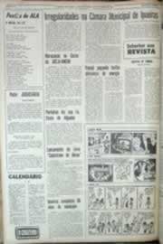 Hemeroteca - pagina correio_do_ceara_1969_11_0088.jpg