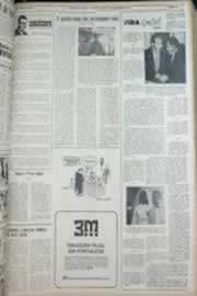 Hemeroteca - pagina correio_do_ceara_1969_11_0089.jpg