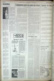 Hemeroteca - pagina correio_do_ceara_1969_11_0090.jpg