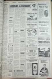 Hemeroteca - pagina correio_do_ceara_1969_11_0091.jpg