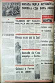 Hemeroteca - pagina correio_do_ceara_1969_11_0092.jpg