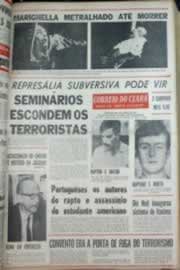 Hemeroteca - pagina correio_do_ceara_1969_11_0093.jpg