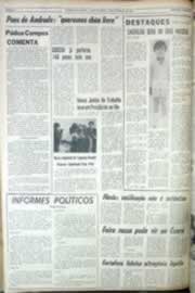 Hemeroteca - pagina correio_do_ceara_1969_11_0094.jpg