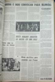 Hemeroteca - pagina correio_do_ceara_1969_11_0095.jpg