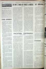 Hemeroteca - pagina correio_do_ceara_1969_11_0096.jpg
