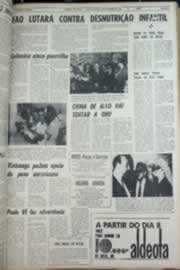 Hemeroteca - pagina correio_do_ceara_1969_11_0097.jpg
