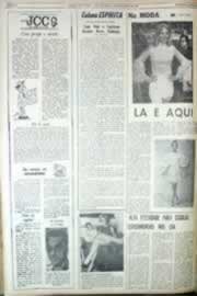 Hemeroteca - pagina correio_do_ceara_1969_11_0098.jpg