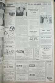 Hemeroteca - pagina correio_do_ceara_1969_11_0099.jpg