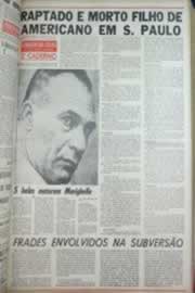 Hemeroteca - pagina correio_do_ceara_1969_11_0101.jpg
