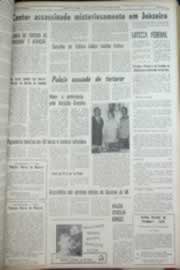 Hemeroteca - pagina correio_do_ceara_1969_11_0103.jpg
