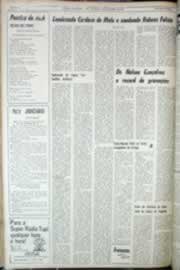 Hemeroteca - pagina correio_do_ceara_1969_11_0104.jpg
