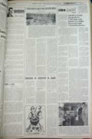 Hemeroteca - pagina correio_do_ceara_1969_11_0105.jpg