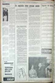 Hemeroteca - pagina correio_do_ceara_1969_11_0106.jpg