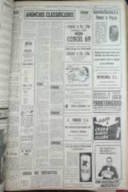 Hemeroteca - pagina correio_do_ceara_1969_11_0107.jpg