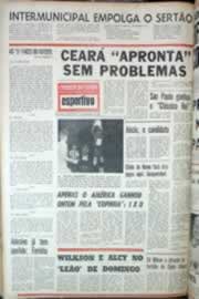 Hemeroteca - pagina correio_do_ceara_1969_11_0108.jpg