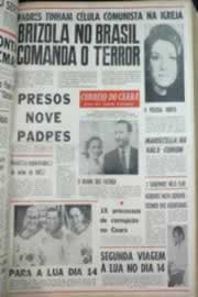 Hemeroteca - pagina correio_do_ceara_1969_11_0109.jpg
