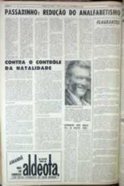 Hemeroteca - pagina correio_do_ceara_1969_11_0110.jpg