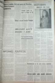 Hemeroteca - pagina correio_do_ceara_1969_11_0111.jpg