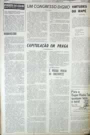 Hemeroteca - pagina correio_do_ceara_1969_11_0112.jpg