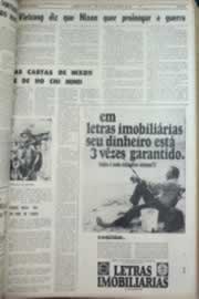 Hemeroteca - pagina correio_do_ceara_1969_11_0113.jpg