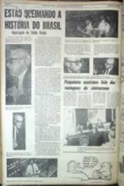 Hemeroteca - pagina correio_do_ceara_1969_11_0114.jpg
