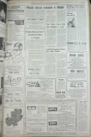 Hemeroteca - pagina correio_do_ceara_1969_11_0115.jpg