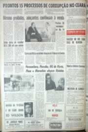 Hemeroteca - pagina correio_do_ceara_1969_11_0116.jpg