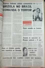 Hemeroteca - pagina correio_do_ceara_1969_11_0117.jpg