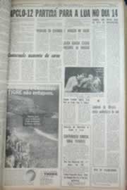 Hemeroteca - pagina correio_do_ceara_1969_11_0119.jpg