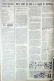 Hemeroteca - pagina correio_do_ceara_1969_11_0120.jpg