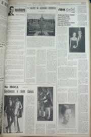 Hemeroteca - pagina correio_do_ceara_1969_11_0121.jpg