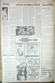 Hemeroteca - pagina correio_do_ceara_1969_11_0122.jpg