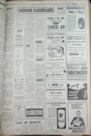 Hemeroteca - pagina correio_do_ceara_1969_11_0123.jpg