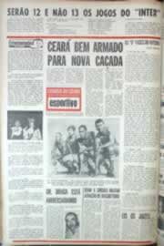 Hemeroteca - pagina correio_do_ceara_1969_11_0124.jpg