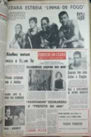 Hemeroteca - pagina correio_do_ceara_1969_11_0125.jpg